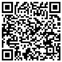 QR Code for bitcoin:bitcoin:bitcoin:bitcoin:dash:Xeok1DRYUd4TMichRiTKqcbBPDnQmXWhXc