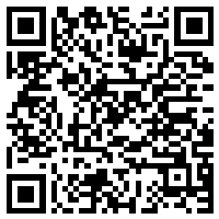 QR Code for bitcoin:bitcoin:bitcoin:bitcoin:dash:XeomeEzbdBsuN56fbsgQvdmG15yd5dASJr