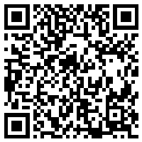 QR Code for bitcoin:bitcoin:bitcoin:bitcoin:dash:XeomfPurtdk2ma3EdVBBzTeZ5wnkvLi6Be