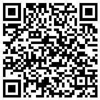 QR Code for bitcoin:bitcoin:bitcoin:bitcoin:dash:Xeomg8vx5Ve5dUkAaHCg685zCFVJaxpMoD