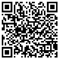 QR Code for bitcoin:bitcoin:bitcoin:bitcoin:dash:Xeon9RxDa24W3VQ2dBag81cJgu9o2dLppi