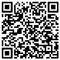QR Code for bitcoin:bitcoin:bitcoin:bitcoin:dash:XeonCWrteWVbvSCTYRLunVXb3xosSBukDU
