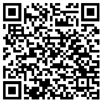 QR Code for bitcoin:bitcoin:bitcoin:bitcoin:dash:XeonHdhg2Jf7MAnsRxMT3rmxfHnfYLCGoC