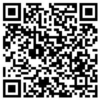 QR Code for bitcoin:bitcoin:bitcoin:bitcoin:dash:XeonRLKHuHFFZoaDPyjQGVTmxJfYd94E5q