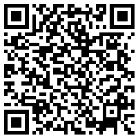 QR Code for bitcoin:bitcoin:bitcoin:bitcoin:dash:XeonZBxCdtuNbMAWvEGE1ndApC6Fmtjc4Z