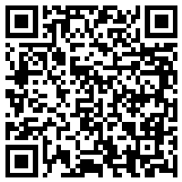 QR Code for bitcoin:bitcoin:bitcoin:bitcoin:dash:XeonsATuFFBraoVnU77Uy3RHbdMkaXHNBY