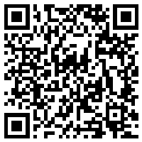 QR Code for bitcoin:bitcoin:bitcoin:bitcoin:dash:XeooRYSytUXioAVqXwGeG9YkoQuEBKwcd2