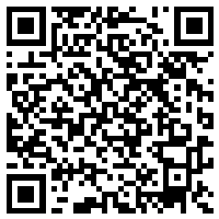 QR Code for bitcoin:bitcoin:bitcoin:bitcoin:dash:XeopmdRNAmnJbuM2bQ9ZNMWR3d2Z4MSQ4v