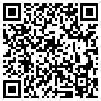 QR Code for bitcoin:bitcoin:bitcoin:bitcoin:dash:Xeor6zCxj6NovD6PLEDjbyzggMTeMiYVxF