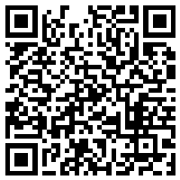 QR Code for bitcoin:bitcoin:bitcoin:bitcoin:dash:XeorBwiWpnQCS7M7wGZEWBHUTtrYCSGZZ7
