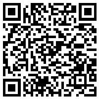 QR Code for bitcoin:bitcoin:bitcoin:bitcoin:dash:XeorNEhG6Z7aPSZSSYbze8atedyELHrkY2
