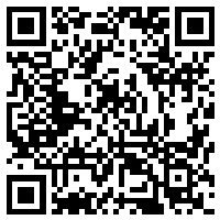 QR Code for bitcoin:bitcoin:bitcoin:bitcoin:dash:XeorcP4rpgoWPY7Tt4trBQNJfwRhUNuXeB
