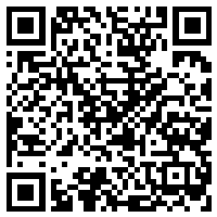 QR Code for bitcoin:bitcoin:bitcoin:bitcoin:dash:XeormMQHSkJPxPJask3WDKJZQ5XVb9eGuV