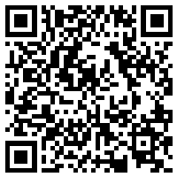 QR Code for bitcoin:bitcoin:bitcoin:bitcoin:dash:Xeortskw5NwLLCeT6n42WbmMo7dKe5nRXf