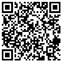 QR Code for bitcoin:bitcoin:bitcoin:bitcoin:dash:XeoruWxXum5GbXKu5cRtcQuv2nk5dJtrZQ