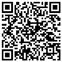 QR Code for bitcoin:bitcoin:bitcoin:bitcoin:dash:XeosqbjCHV5N4ozefXfBaAk9jQwdeMtwPf