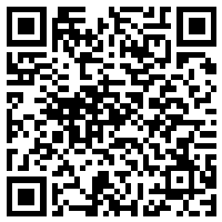 QR Code for bitcoin:bitcoin:bitcoin:bitcoin:dash:XeotiFo7QdGMQHNH8jfRPF8zyapwrdykkb