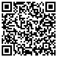 QR Code for bitcoin:bitcoin:bitcoin:bitcoin:dash:Xeou9dvJRrwXVPW76mqPsUnysAJrZfck5G