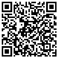 QR Code for bitcoin:bitcoin:bitcoin:bitcoin:dash:XeouB8itYxWrncWimdwaif9KSFu8KFN6P3