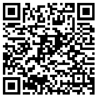 QR Code for bitcoin:bitcoin:bitcoin:bitcoin:dash:XeouEfgvfTCYcVcktymGwTKdiscGmYoEZb