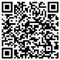QR Code for bitcoin:bitcoin:bitcoin:bitcoin:dash:XeoujPhAKWWE2wERTf2Xr1oQQ6xTZPQsBS