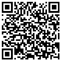 QR Code for bitcoin:bitcoin:bitcoin:bitcoin:dash:XeouxMFXuaqqoortkRSZz4pAdbJiPQVB91