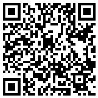 QR Code for bitcoin:bitcoin:bitcoin:bitcoin:dash:XeovpgCkLyq6ZhjMTK6Sct5XGcSZJsQfXS
