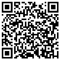 QR Code for bitcoin:bitcoin:bitcoin:bitcoin:dash:Xeow29MZ6cLoFvKhXUtEb8HXRiwLo1zsJM