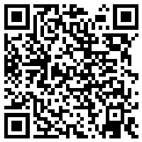 QR Code for bitcoin:bitcoin:bitcoin:bitcoin:dash:XeowLaydPNLLHvv3MeTCW6sGJrLTikLCR7