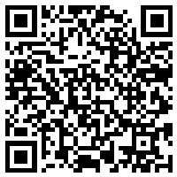 QR Code for bitcoin:bitcoin:bitcoin:bitcoin:dash:XeowZn9EzCEjwTufqH2rnsXEFsqeMHHTGV