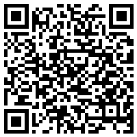 QR Code for bitcoin:bitcoin:bitcoin:bitcoin:dash:XeoxE1eFD8yvVHuFZdip28nVDdc7rnDB4T