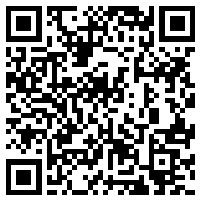 QR Code for bitcoin:bitcoin:bitcoin:bitcoin:dash:XeoxhfeGaAXBsPfPY6Cxsb8EB3RWHY8rhf
