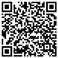 QR Code for bitcoin:bitcoin:bitcoin:bitcoin:dash:XeoxqtmYNcK5kmhAz6735nsqNDbHdn28KH