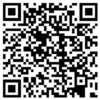 QR Code for bitcoin:bitcoin:bitcoin:bitcoin:dash:Xeoxsp2PGrCgdYSLXbfEFs47aoyLkLT2RT