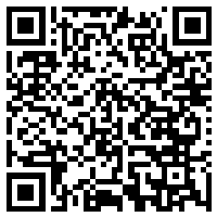 QR Code for bitcoin:bitcoin:bitcoin:bitcoin:dash:XeoyPgbMgCV2HWSpR6PPL7cydpu9K8yuGR