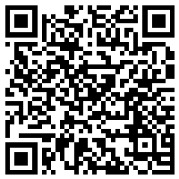 QR Code for bitcoin:bitcoin:bitcoin:bitcoin:dash:XeoydGiUv92fizPSyuu3vtxeaJ9CubVCqa