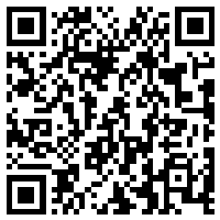 QR Code for bitcoin:bitcoin:bitcoin:bitcoin:dash:XeozFxNa5gmoESS5PwommXqrbsBCXAxLEp