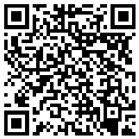 QR Code for bitcoin:bitcoin:bitcoin:bitcoin:dash:XeozjSLx2dA5V7LRxpQFryDH78LCum1cA9