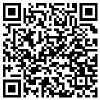 QR Code for bitcoin:bitcoin:bitcoin:bitcoin:dash:XeozkdQoVZcEkf7YMNDtWMAMwJunfgxDra