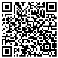 QR Code for bitcoin:bitcoin:bitcoin:bitcoin:dash:XeozwSD2rJt4ayjcvzv3WisfmCPp66kHVT