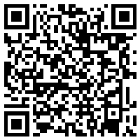 QR Code for bitcoin:bitcoin:bitcoin:bitcoin:dash:Xep1CiaNt9AZEW4eZjMwtYD5QWiRHbLsP9