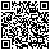 QR Code for bitcoin:bitcoin:bitcoin:bitcoin:dash:Xep1Rhc2jARtsFZ5ifctJFQxAYoHdHc4cF