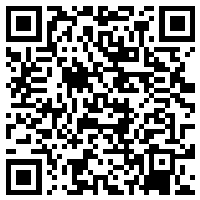 QR Code for bitcoin:bitcoin:bitcoin:bitcoin:dash:Xep1iZvbtJFsUbiihKwAbsTQW7YXCh8PBv