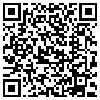 QR Code for bitcoin:bitcoin:bitcoin:bitcoin:dash:Xep24f2rbJS6YUpwuH9kBey7WirxNfzDJ2