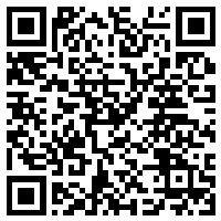 QR Code for bitcoin:bitcoin:bitcoin:bitcoin:dash:Xep2LhtaeDHtdJGPdEDQBbLw4DE5PQDNxg
