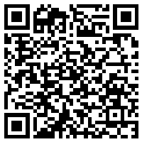 QR Code for bitcoin:bitcoin:bitcoin:bitcoin:dash:Xep2f3bAPCAEq5ZaihZ2Cvay4c9DME1Let