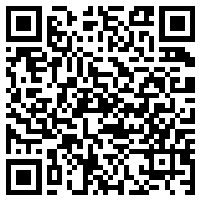 QR Code for bitcoin:bitcoin:bitcoin:bitcoin:dash:Xep2pvEjExgXZce3N6PC1TqYaE6kLPPhgV