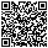 QR Code for bitcoin:bitcoin:bitcoin:bitcoin:dash:Xep36ZTFqs1ZASF2L48S7mupB4G6m4qJR1