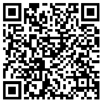 QR Code for bitcoin:bitcoin:bitcoin:bitcoin:dash:Xep3EjaTcRMMjvSDhph24ZYSBSTTbqpwv8