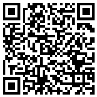 QR Code for bitcoin:bitcoin:bitcoin:bitcoin:dash:Xep3HLMkSFfXqRAMQV4B6vQa2gBfRkhNBe